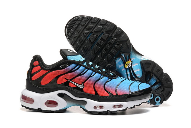 Nike Air Max TN 46